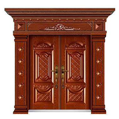 ����ģ���T