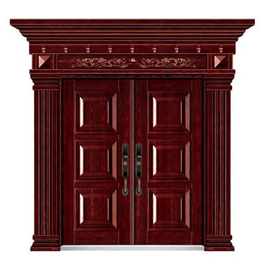 ����ģ���T