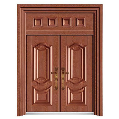 ����ģ���T