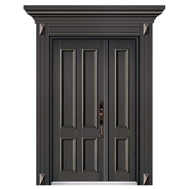 ���зǘ�(bi��o)�T