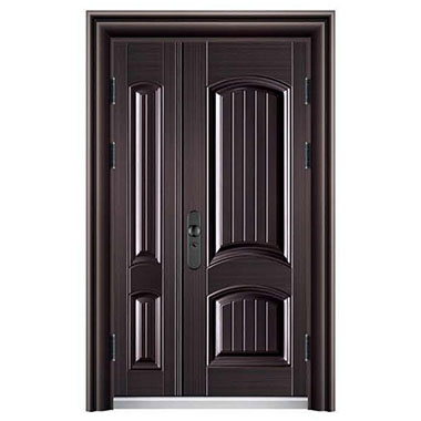 ���зǘ�(bi��o)�T