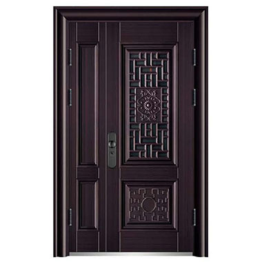 ���зǘ�(bi��o)�T